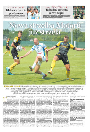 Wydanie główne - strona 13