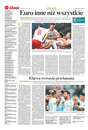 Wydanie główne - strona 14