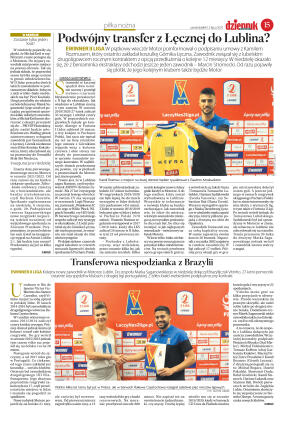 Wydanie główne - strona 15