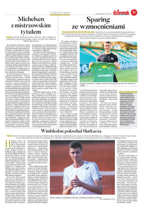 Wydanie główne - strona 19