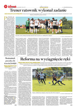 Wydanie główne - strona 20