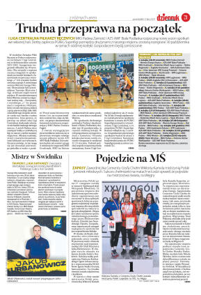 Wydanie główne - strona 21