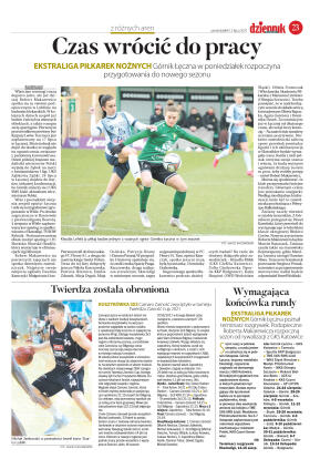 Wydanie główne - strona 23