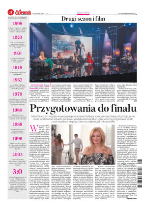 Wydanie główne - strona 24