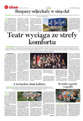 Wydanie główne - strona 6