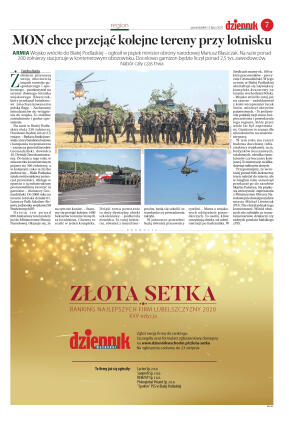 Wydanie główne - strona 7