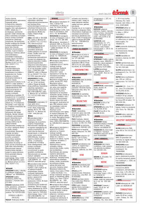 Wydanie główne - strona 11