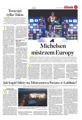 Wydanie główne - strona 13