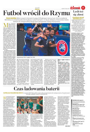 Wydanie główne - strona 15