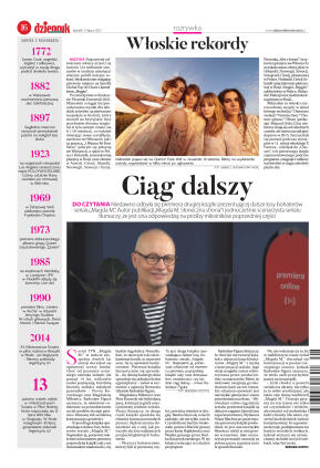 Wydanie główne - strona 16