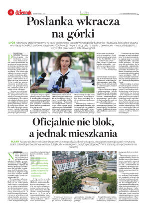 Wydanie główne - strona 4