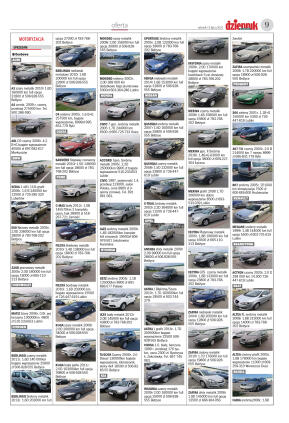 Wydanie główne - strona 9