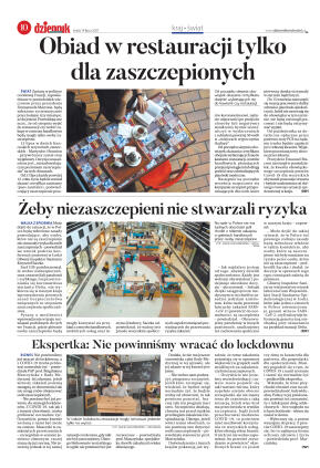 Wydanie główne - strona 10