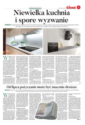 Wydanie główne - strona 11