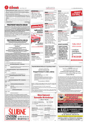 Wydanie główne - strona 12