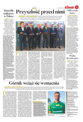 Wydanie główne - strona 15