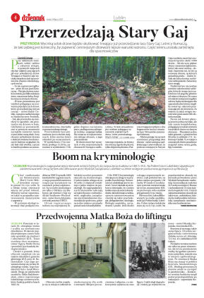 Wydanie główne - strona 4