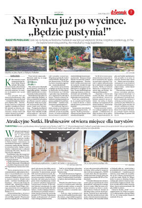 Wydanie główne - strona 7