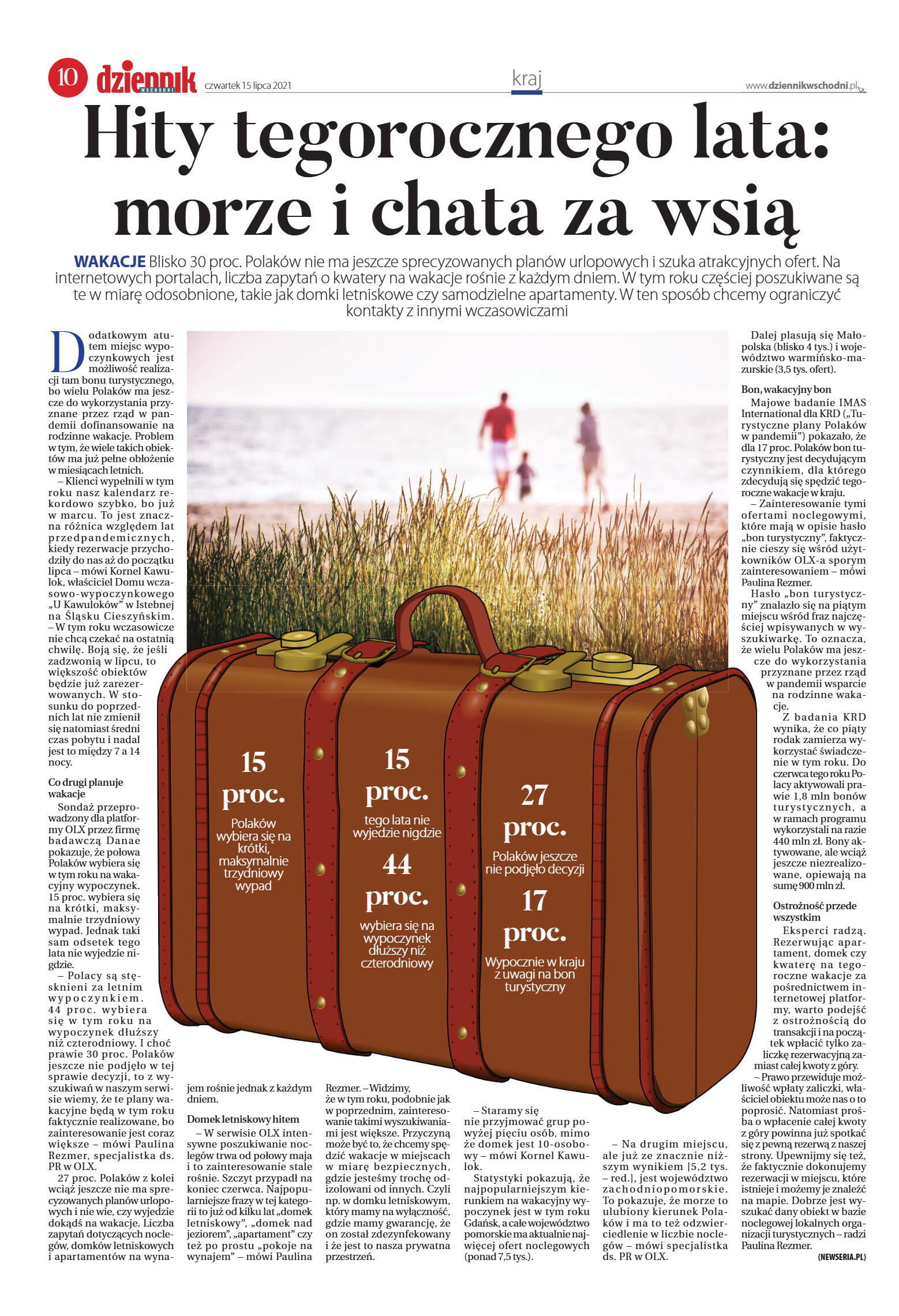 Wydanie główne - strona 10