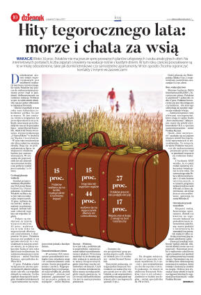 Wydanie główne - strona 10