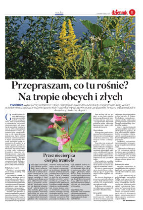 Wydanie główne - strona 11