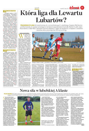 Wydanie główne - strona 15