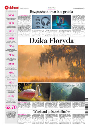 Wydanie główne - strona 16