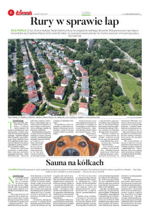 Wydanie główne - strona 6