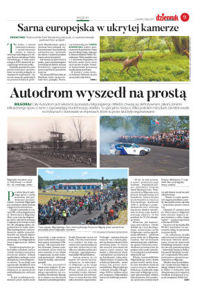 Wydanie główne - strona 9