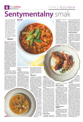 Teraz Puławy - strona 6