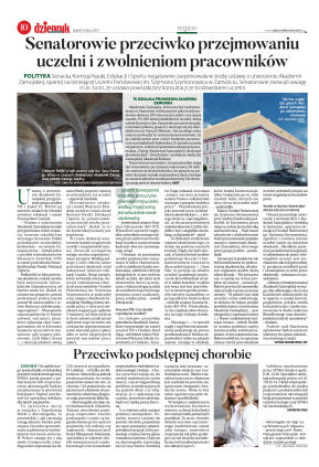 Wydanie główne - strona 10