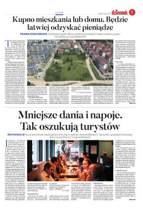 Wydanie główne - strona 11