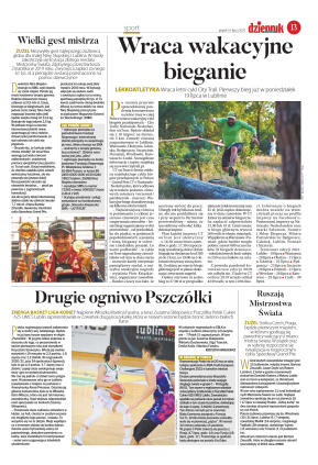 Wydanie główne - strona 13