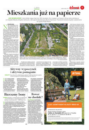 Wydanie główne - strona 5