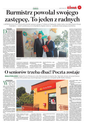 Wydanie główne - strona 9