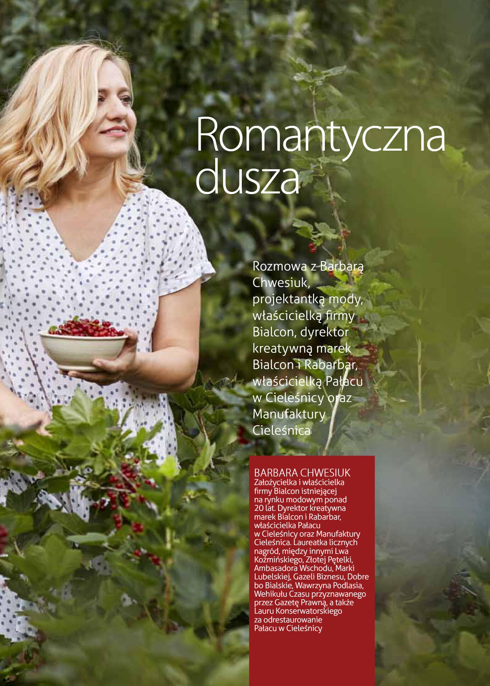 Lubelske Extra - strona 13