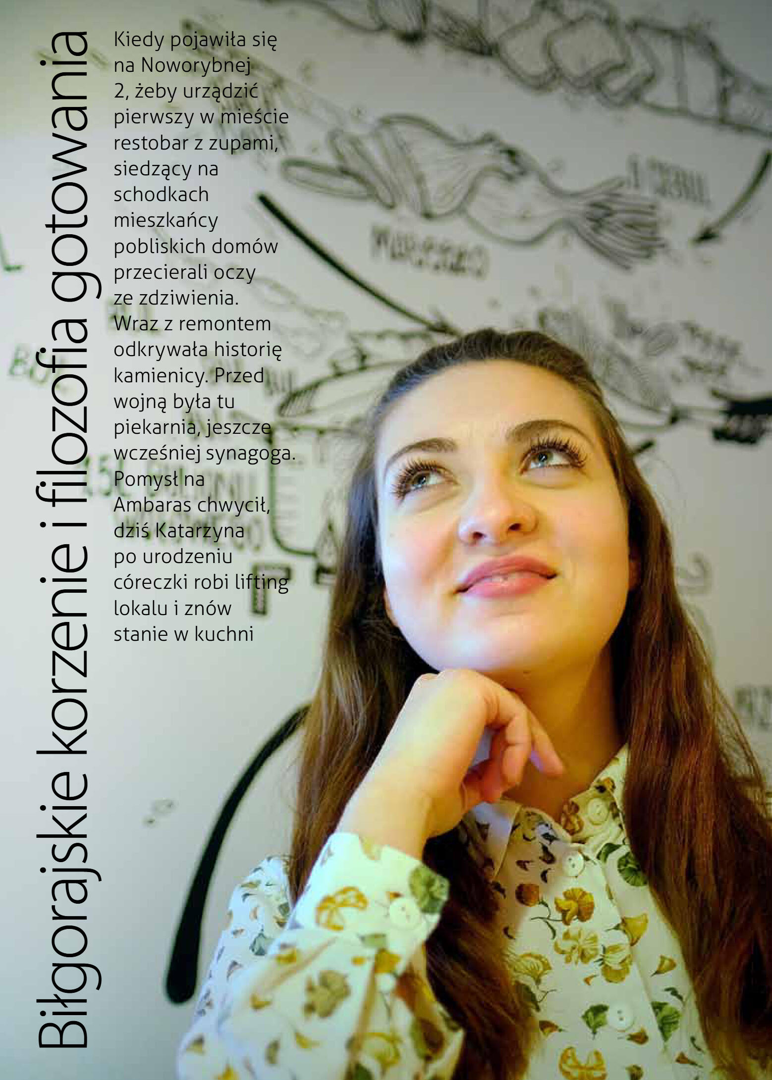 Lubelske Extra - strona 16