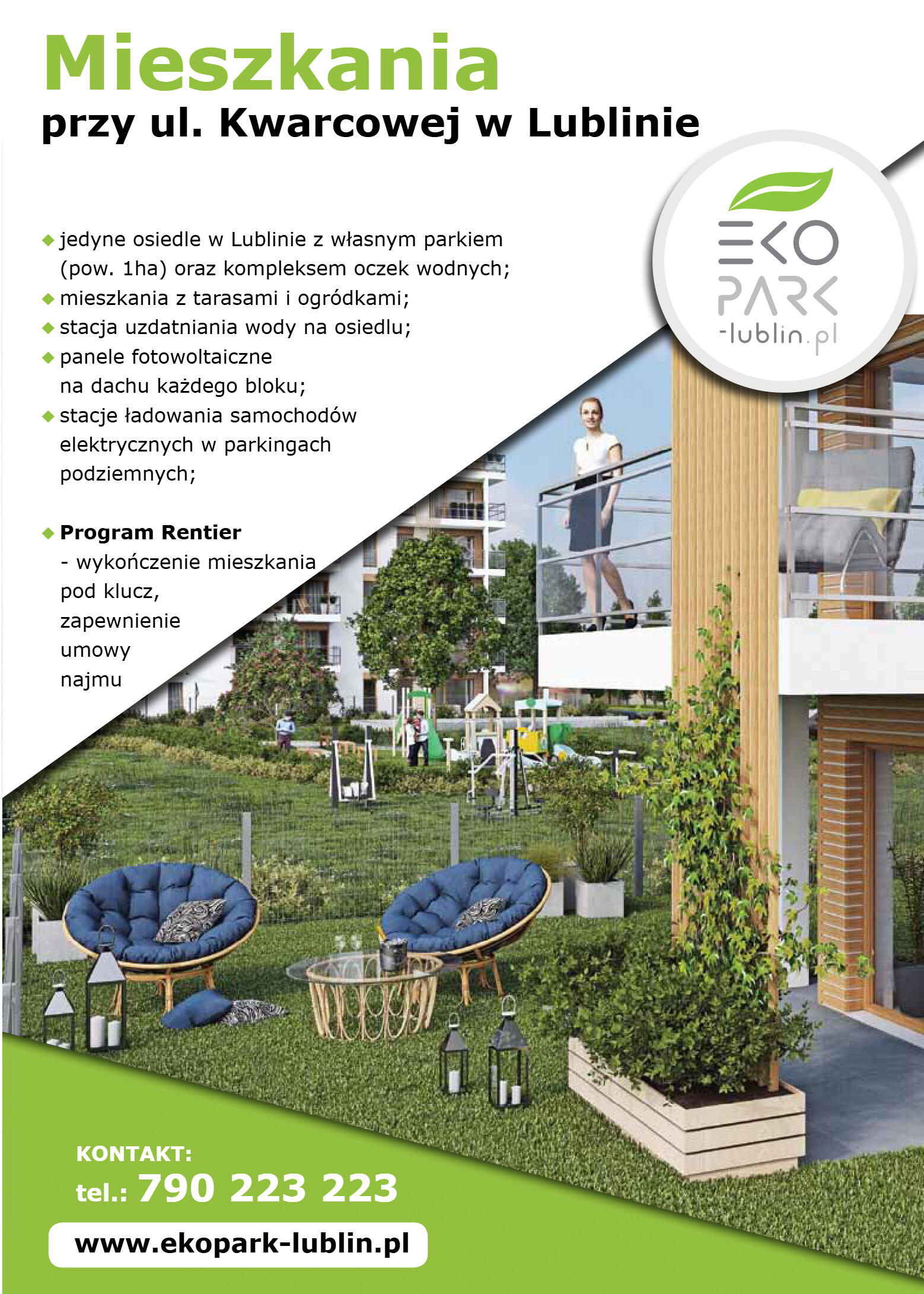 Lubelske Extra - strona 23