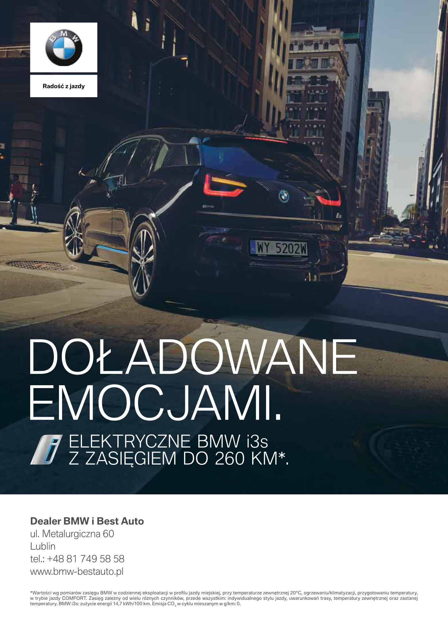 Lubelske Extra - strona 24