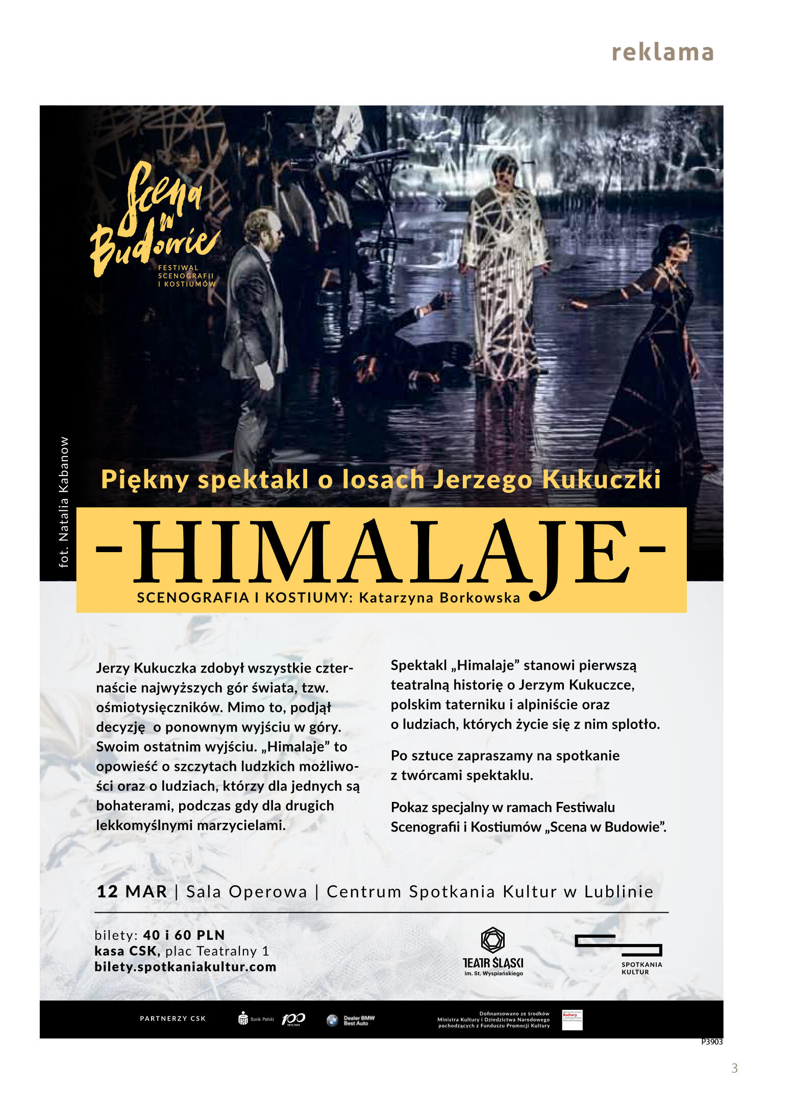 Lubelske Extra - strona 3