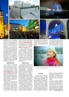 Lubelske Extra - strona 11