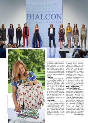 Lubelske Extra - strona 14