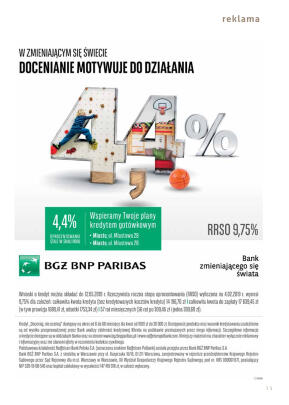 Lubelske Extra - strona 15