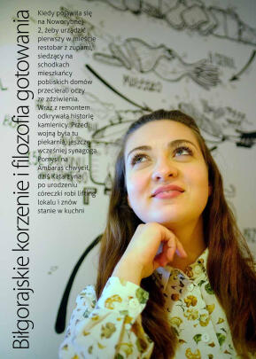 Lubelske Extra - strona 16