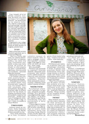 Lubelske Extra - strona 18