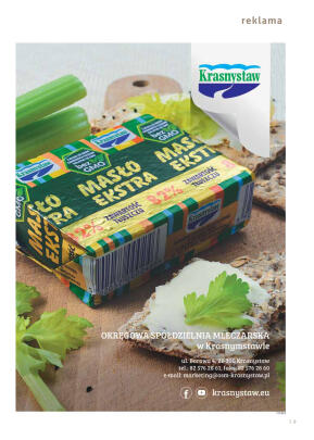 Lubelske Extra - strona 19