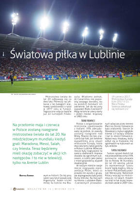 Lubelske Extra - strona 2