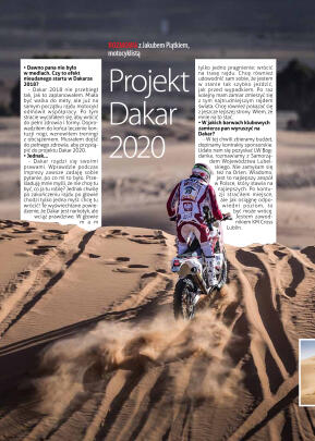 Lubelske Extra - strona 20