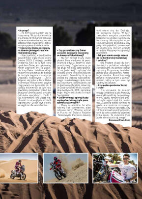 Lubelske Extra - strona 21