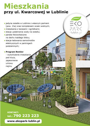 Lubelske Extra - strona 23